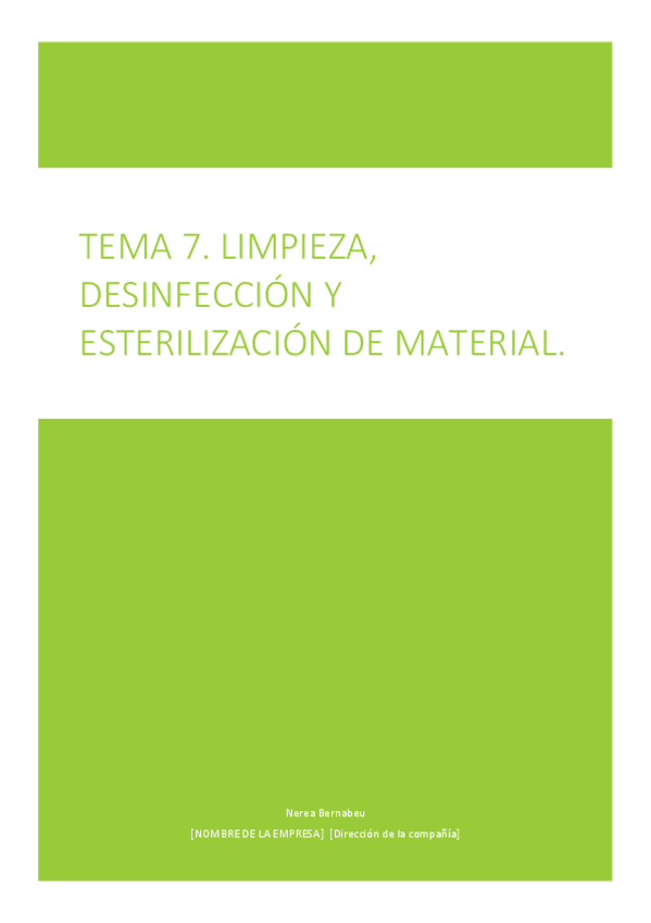 Miniatura del documento UD7.pdf