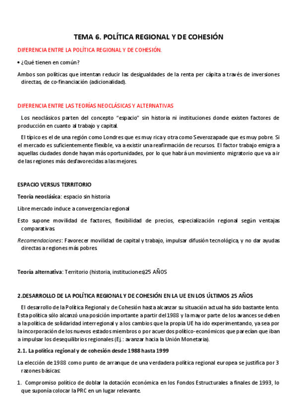 Miniatura del documento TEMA 6 ECO APUNTES.pdf
