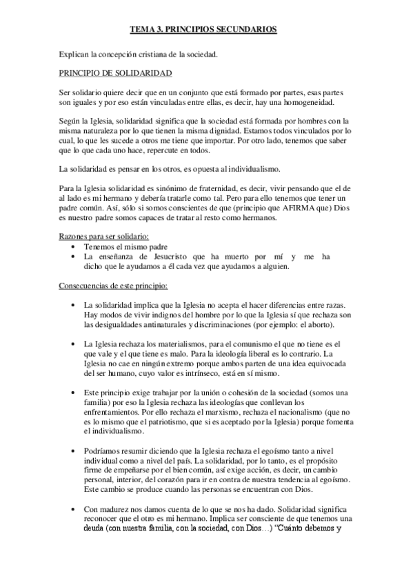 Miniatura del documento Tema-3.pdf