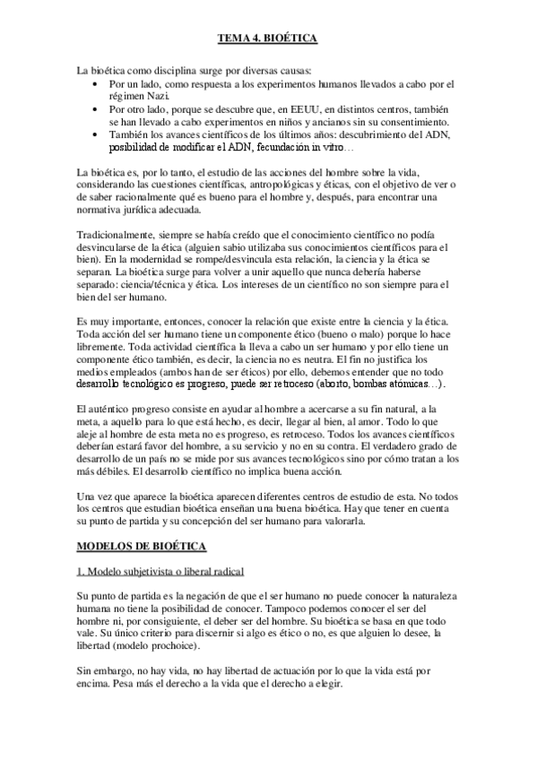 Miniatura del documento Tema-4.pdf