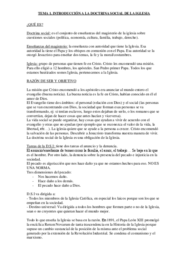 Miniatura del documento Tema-1.pdf