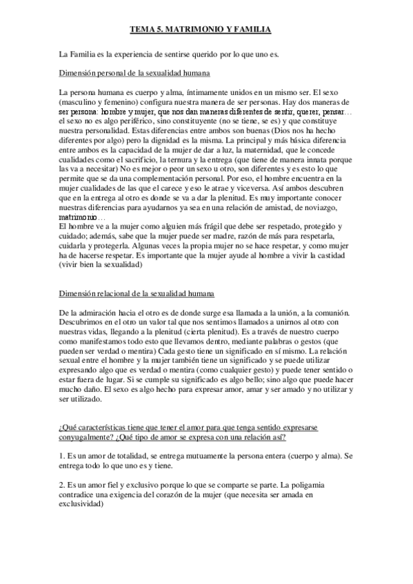 Miniatura del documento Tema-5.pdf