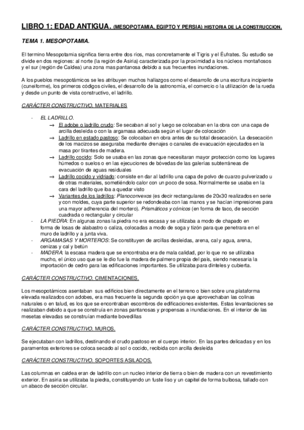 Miniatura del documento TEMAS-DE-MESOPOTAMIA-EGIPTO-Y-PERSIA-RESUMIDOS-SIN-DIBUJOS.pdf