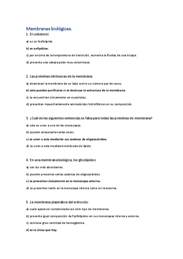 Miniatura del documento Autoevaluaciones-membranas-transporte-y-biosenalizacion-temas-8-y-9.pdf
