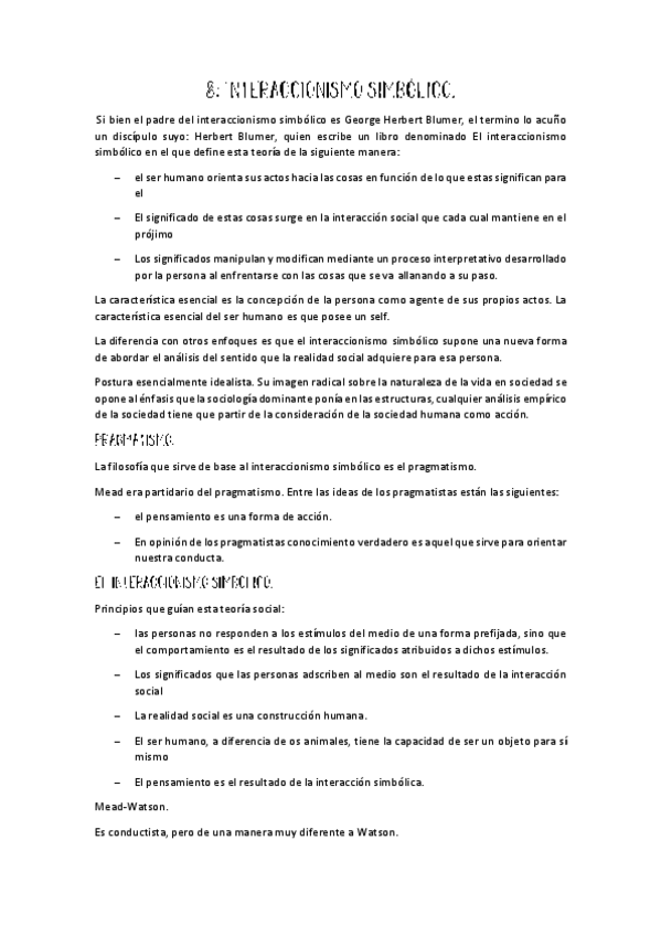 Miniatura del documento 8.pdf