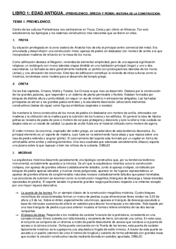 Miniatura del documento RESUMENES-PREHELENICO-GRECIA-Y-ROMA.pdf
