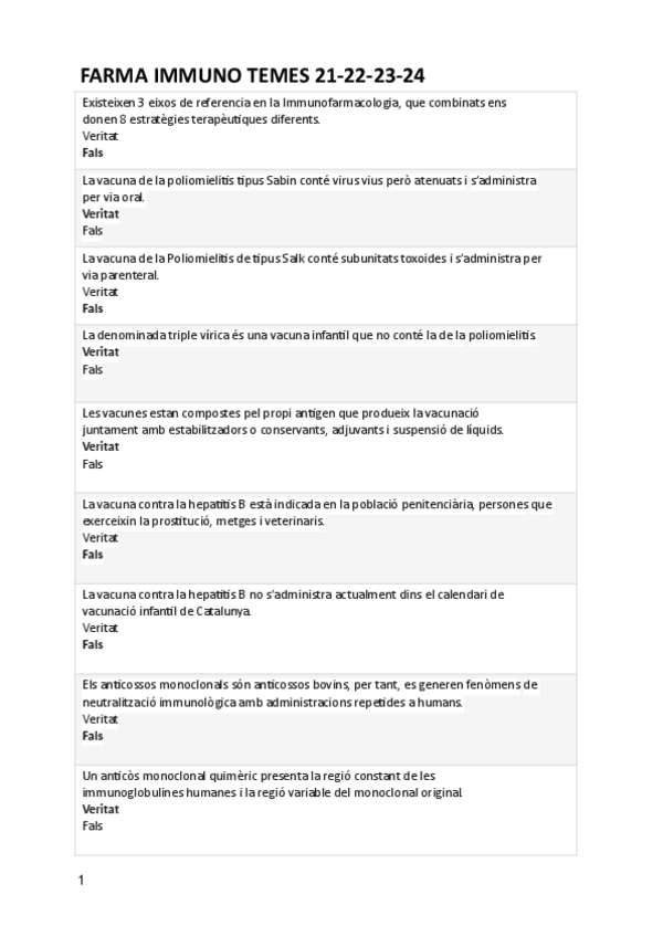 Miniatura del documento Preguntes-examen.pdf