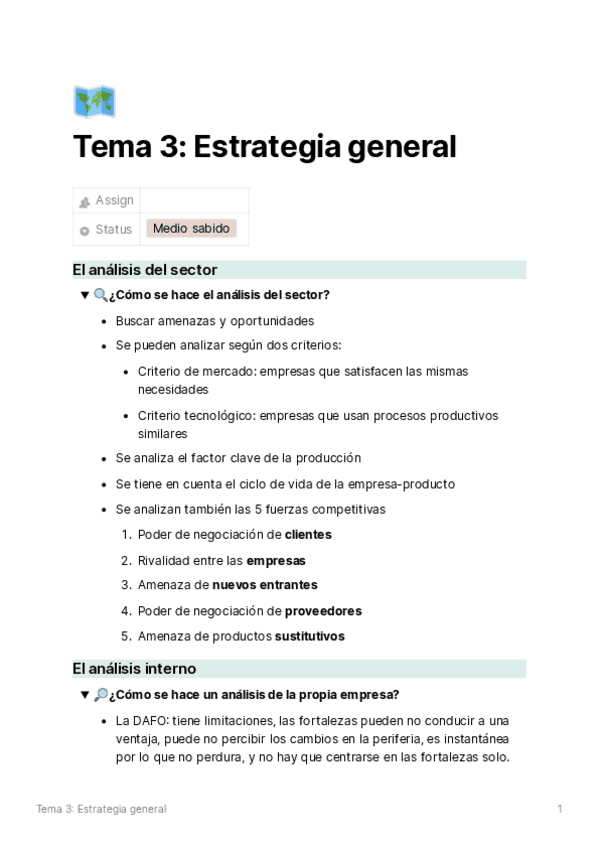 Miniatura del documento Tema3Estrategiageneral.pdf