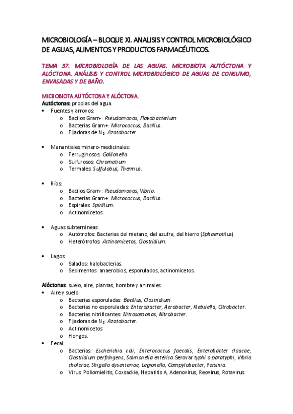 Miniatura del documento TEMA-37-microbiologia.pdf