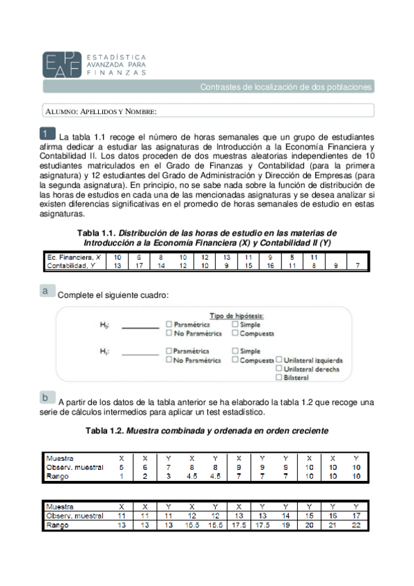 Miniatura del documento Practicacontrastedoslocalizaciones.pdf