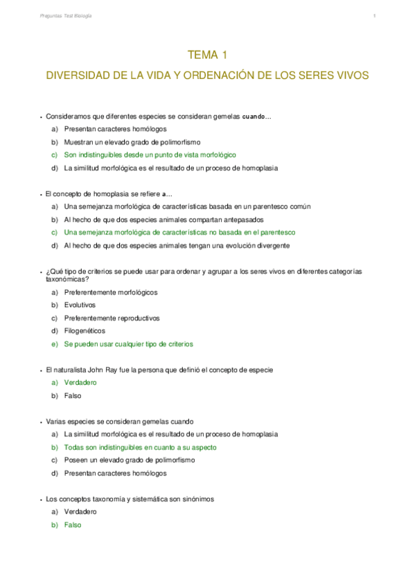 Miniatura del documento TEST-COMPLETO-RESUELTO-BIOLOGIA.pdf