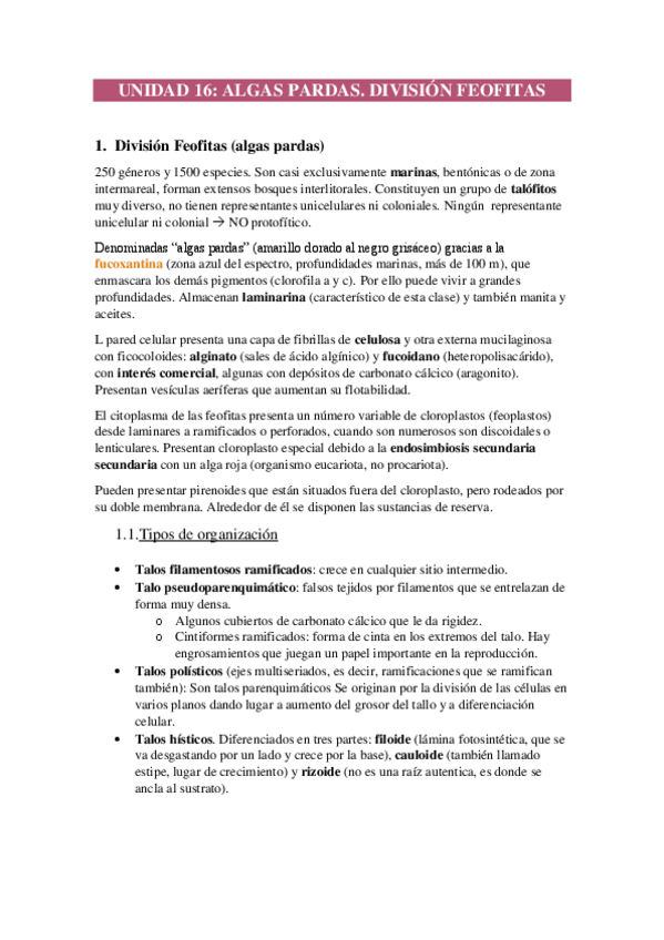 Miniatura del documento UNIDAD-16-ALGAS-PARDAS.pdf