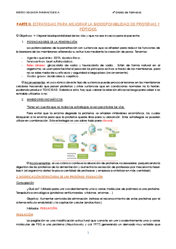 Miniatura del documento TEMA-10-b-.pdf