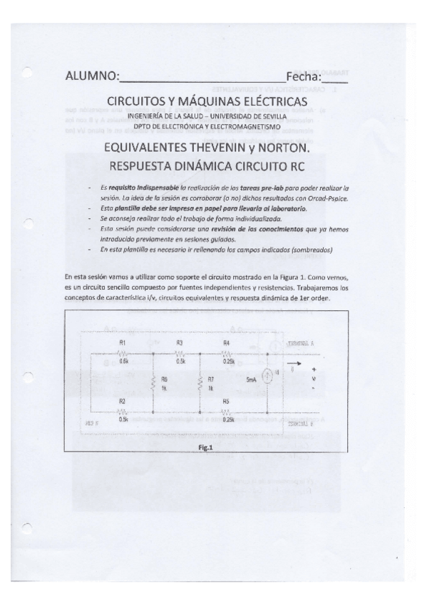 Miniatura del documento PreLab3.pdf