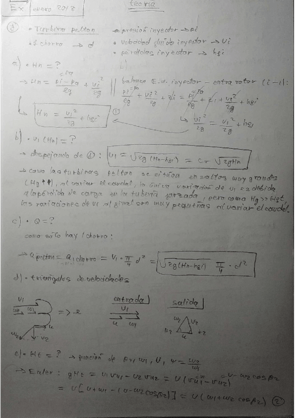 Miniatura del documento Ex-enero-2018.pdf