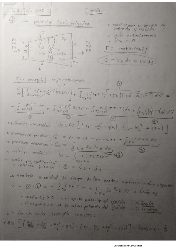 Miniatura del documento Ex-julio-2018.pdf