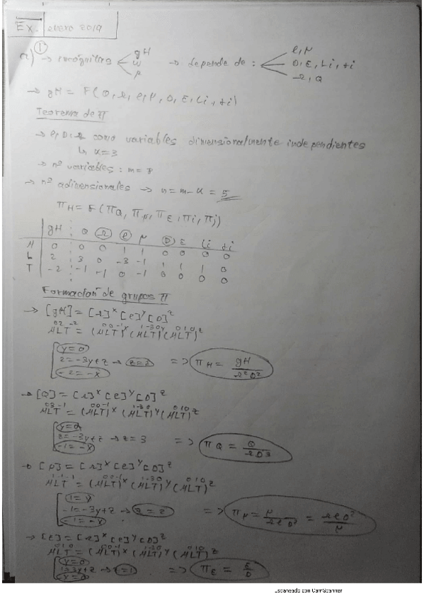 Miniatura del documento Ex-enero-2019.pdf