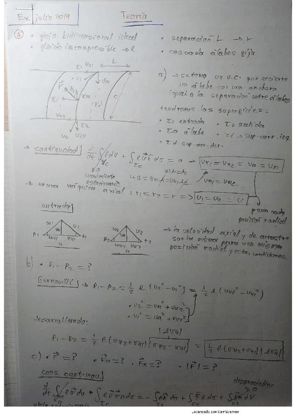 Miniatura del documento Ex-julio-2019.pdf