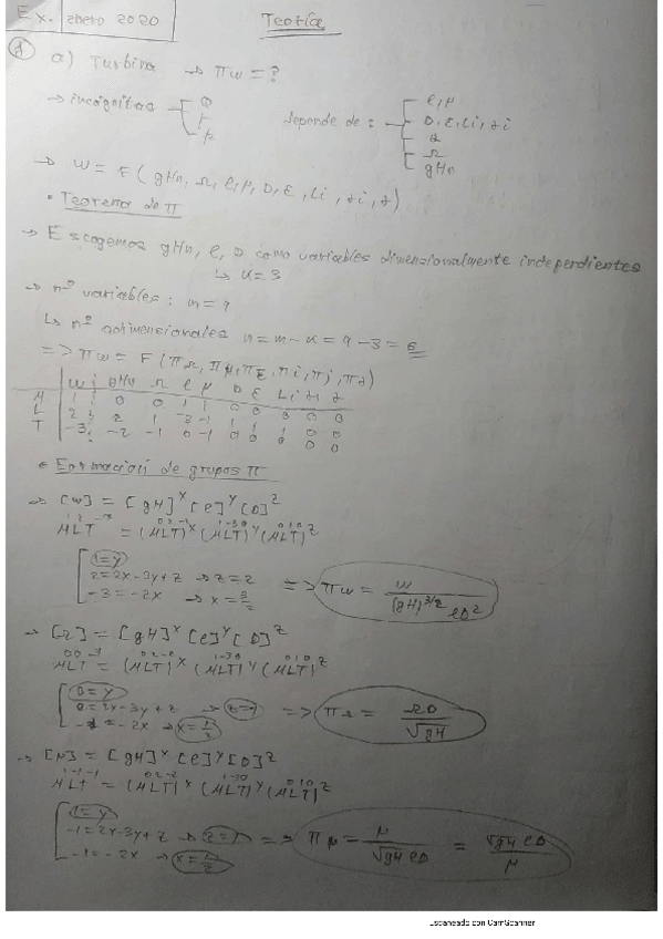 Miniatura del documento Ex-enero-2020.pdf
