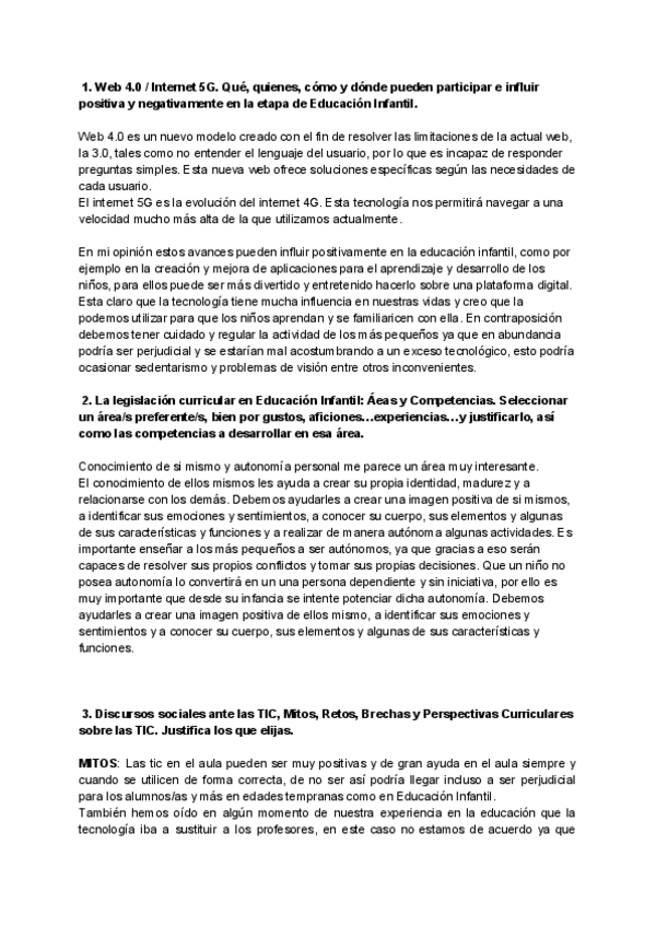Miniatura del documento Trabajo-individual.pdf