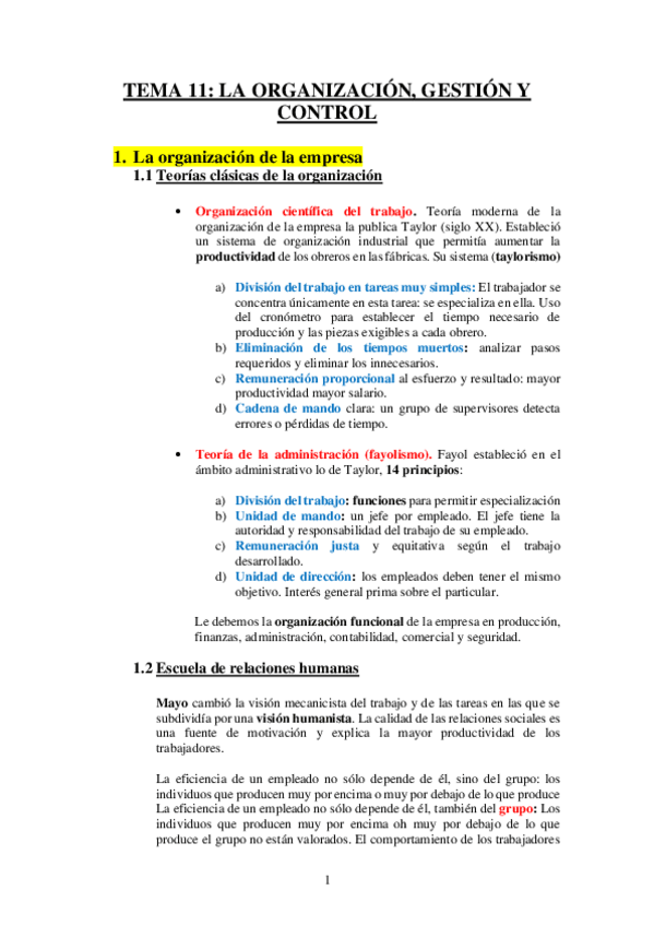 Miniatura del documento TEMA-11-Economia-or-La-organizacion-la-gestion-y-el-control.pdf