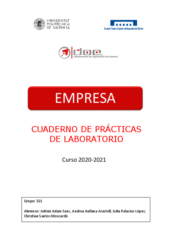 Miniatura del documento AdamAullanaPalaciosSantos.pdf