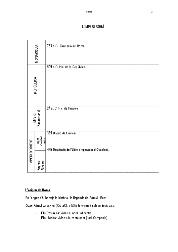 Miniatura del documento Repas-Roma-5.pdf