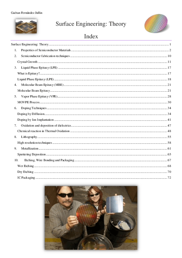 Miniatura del documento Surface-Engineering-Theory.pdf