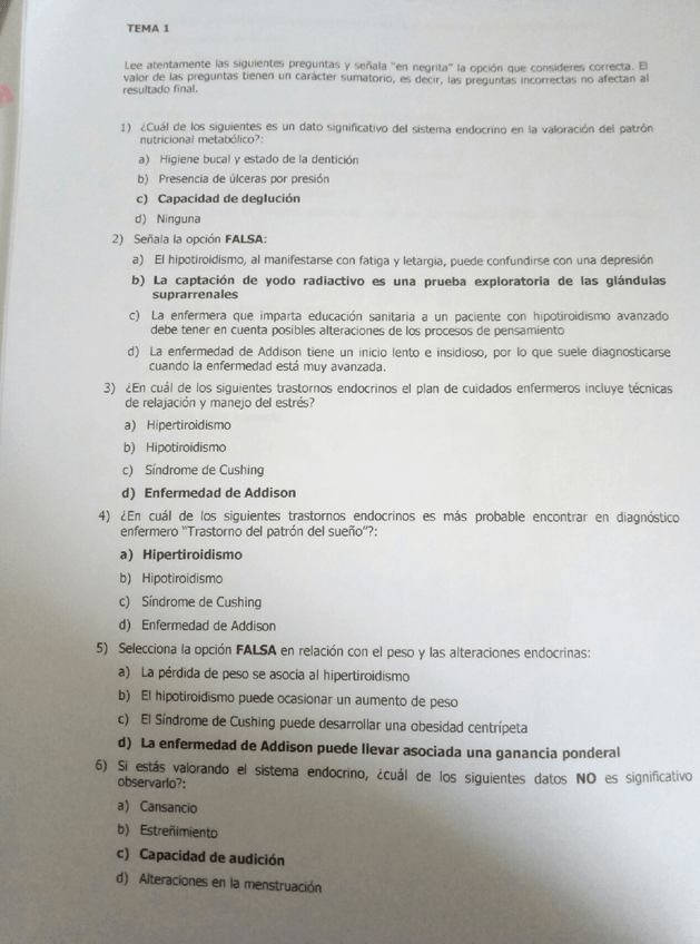 Miniatura del documento P70212-145355.jpg