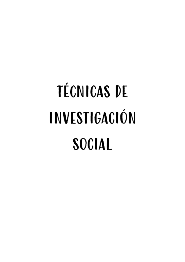 Miniatura del documento Tecnicas-de-investigacion-social.pdf