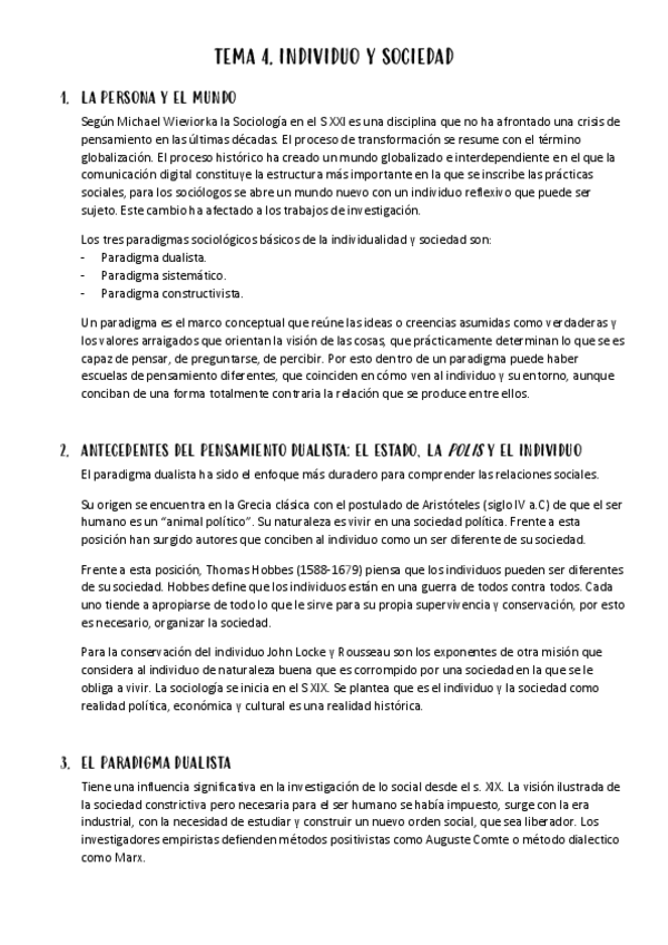 Miniatura del documento Tema-4.pdf