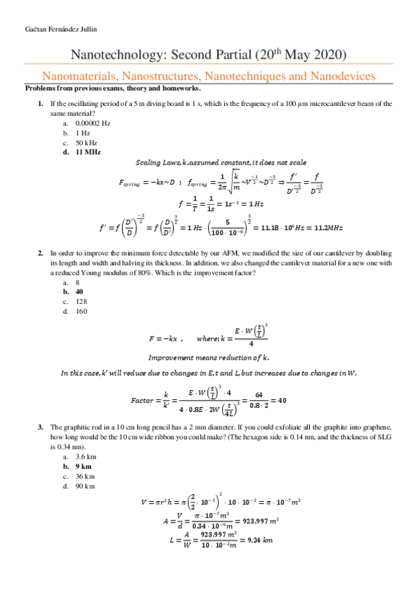 Miniatura del documento Nanotechnology-Review-for-Second-PartialGaetan2005.pdf