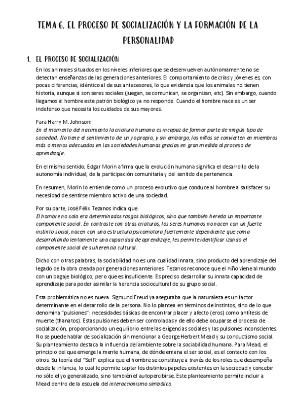 Miniatura del documento Tema-6.pdf