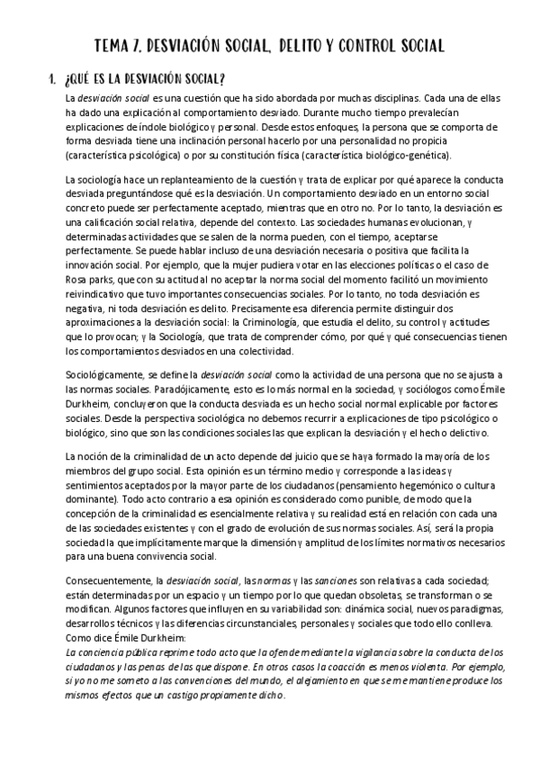 Miniatura del documento Tema-7.pdf