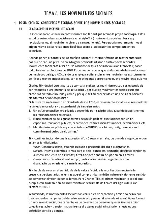 Miniatura del documento Tema-8.pdf