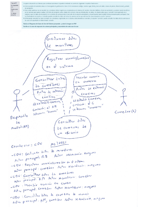 Miniatura del documento Examen-Septiembre-IS-Resuelto.pdf