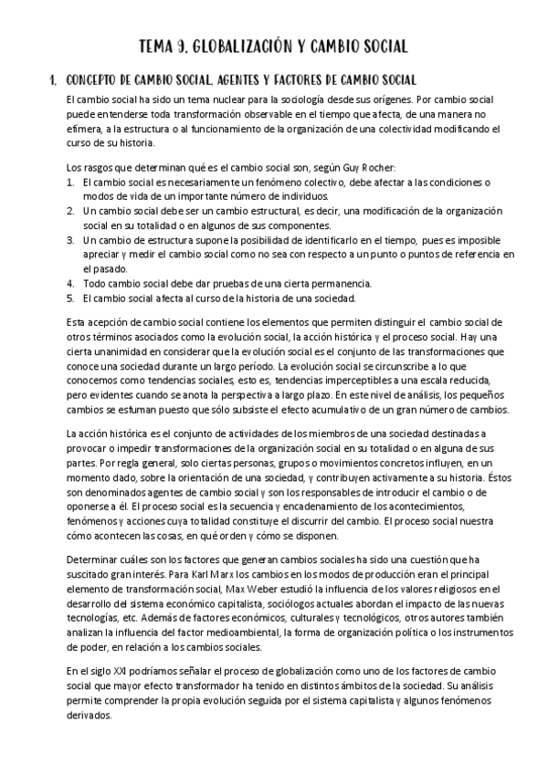 Miniatura del documento Tema-9.pdf