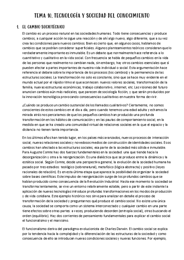 Miniatura del documento Tema-10.pdf