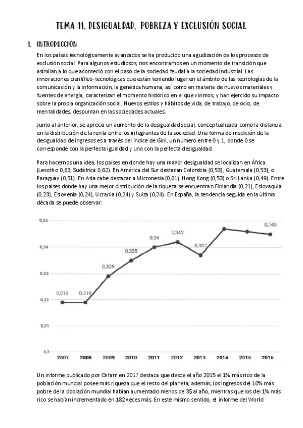 Miniatura del documento Tema-11.pdf