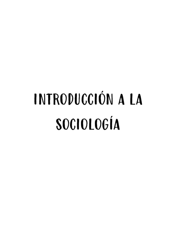 Miniatura del documento Introduccion-a-la-Sociologia.pdf