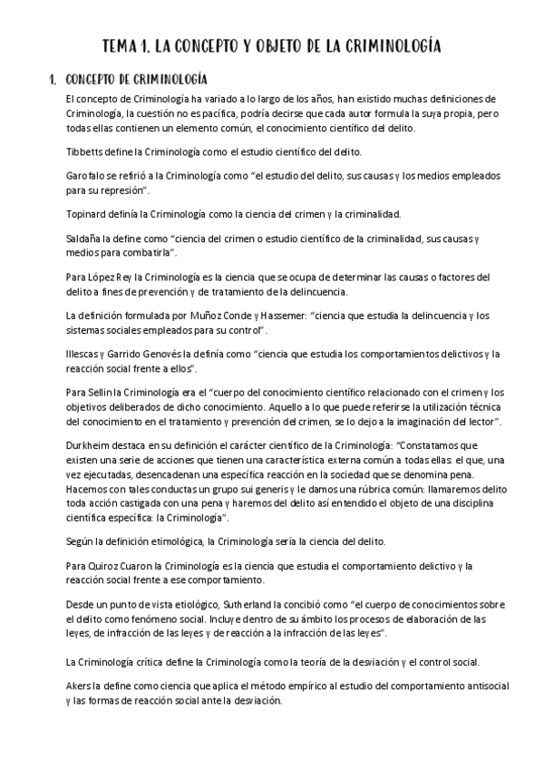 Miniatura del documento Tema-1.pdf