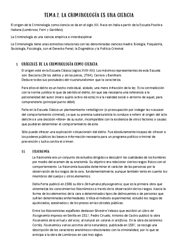 Miniatura del documento Tema-2.pdf