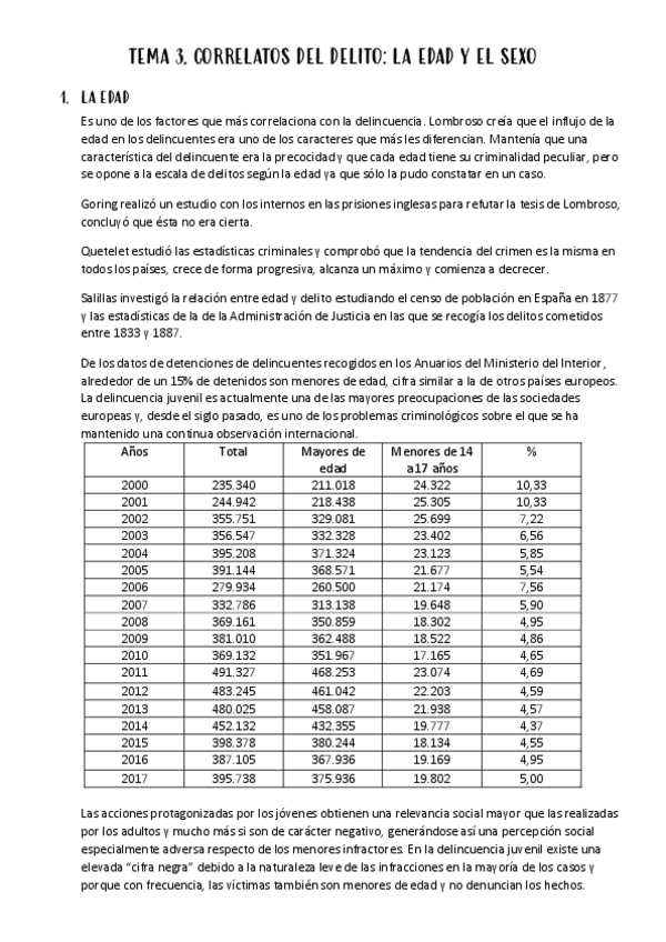 Miniatura del documento Tema-3.pdf
