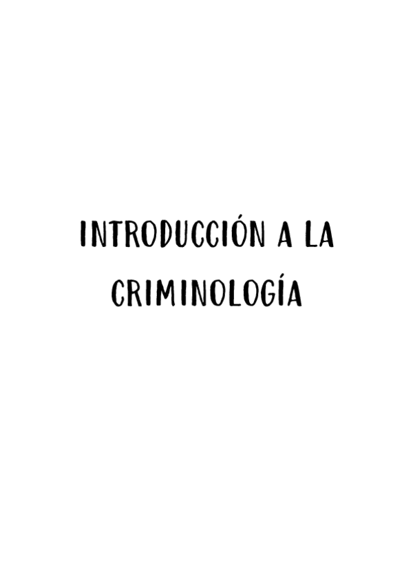 Miniatura del documento Introduccion-a-la-Criminologia.pdf