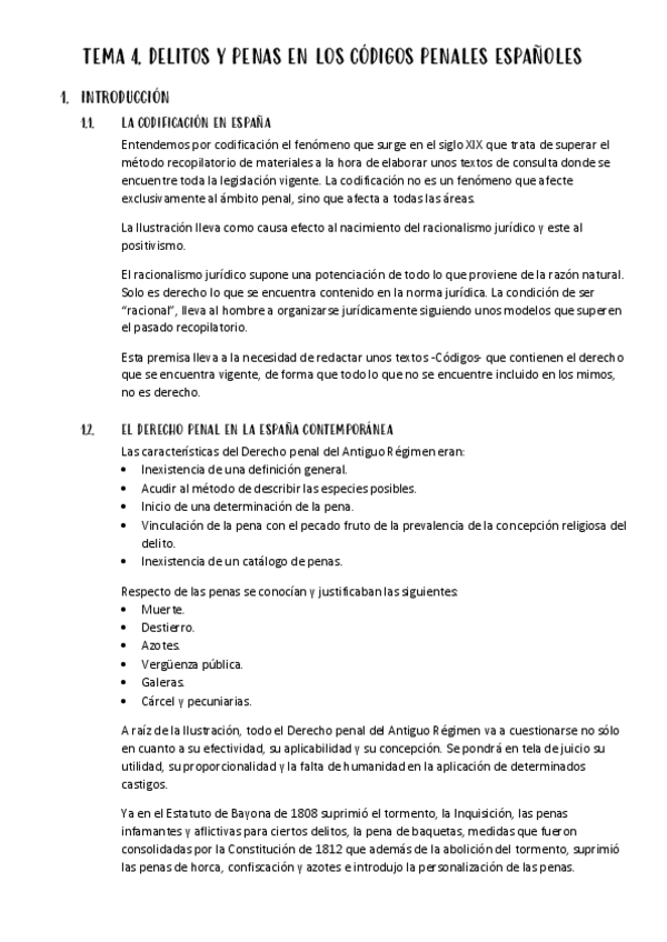 Miniatura del documento Tema-4.pdf