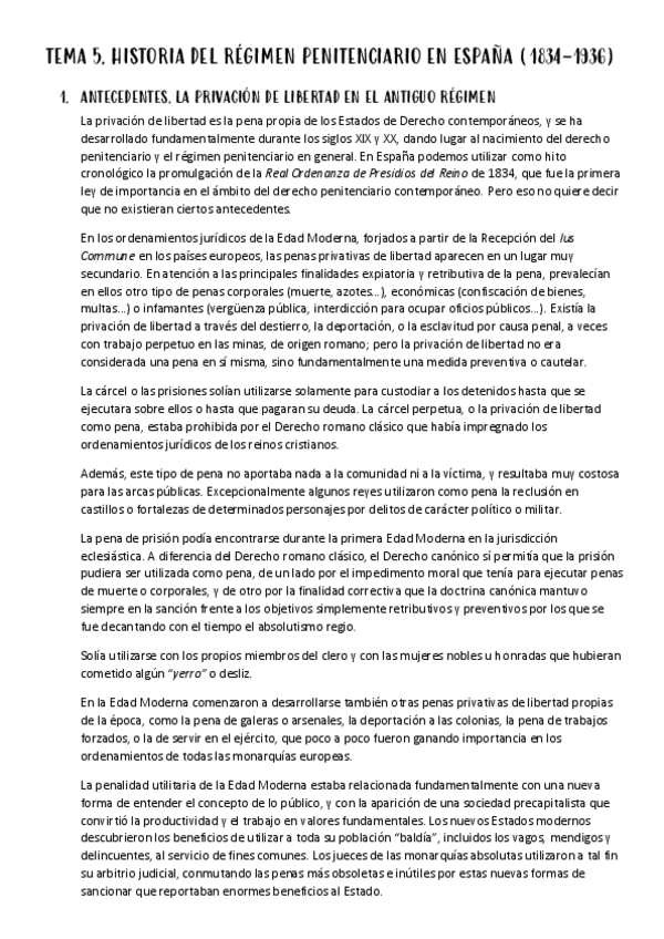 Miniatura del documento Tema-5.pdf