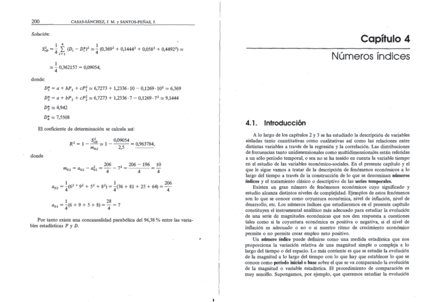 Miniatura del documento Tema-6.pdf