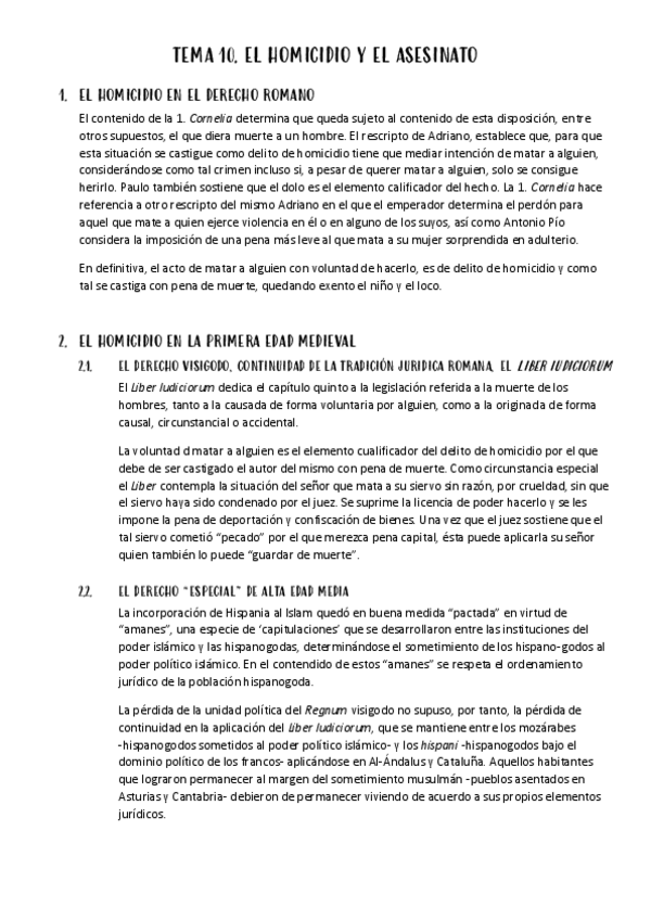 Miniatura del documento Tema-10.pdf