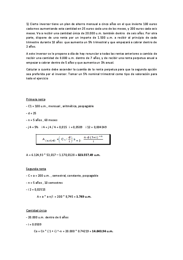 Miniatura del documento Ejercicio-resueltas-Rentas-Financieras-modelo-examen.pdf