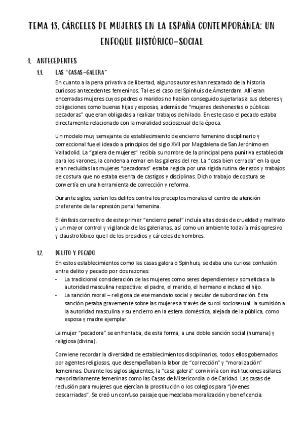 Miniatura del documento Tema-13.pdf